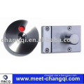 Bathroom lock,toilet lock,cubicle lock,hardware lock